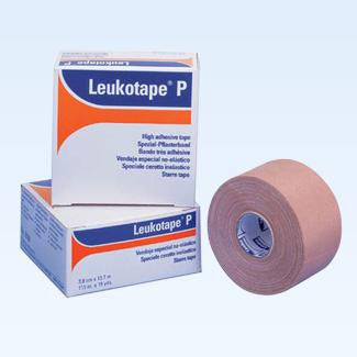 Leukotape P Sports tape