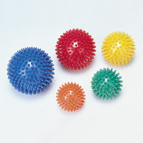 Cando Massage Therapy Balls