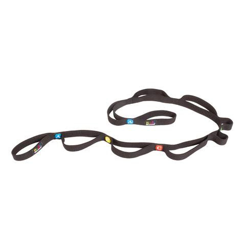 Body Sport Stretch Strap