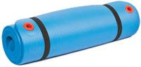 Body Sport Exercise Mat