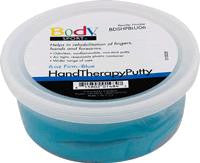 Body Sport Hand Therapy Putty