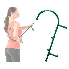 Thera Cane Massager