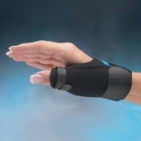 Comfort Cool Thumb Spica Splint