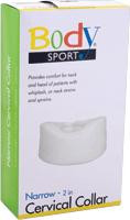 Body Sport Cervical Collar